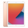 apple-iPad 10_2 2020 lte-gold