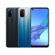 oppo-a53-all