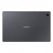 samsung-tab a7 lte-gray-2