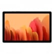 samsung-tab a7 wifi-gold-1