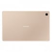 samsung-tab a7 wifi-gold-2