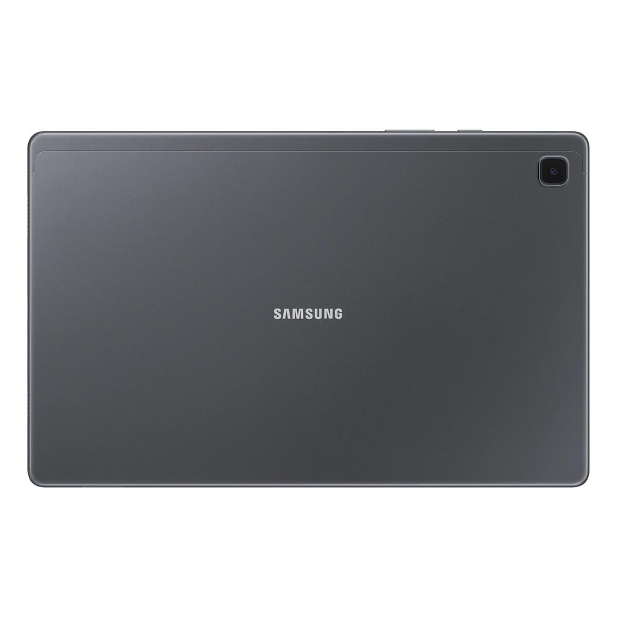 samsung-tab a7 wifi-gray-2