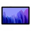 samsung-tab a7 wifi-gray-1