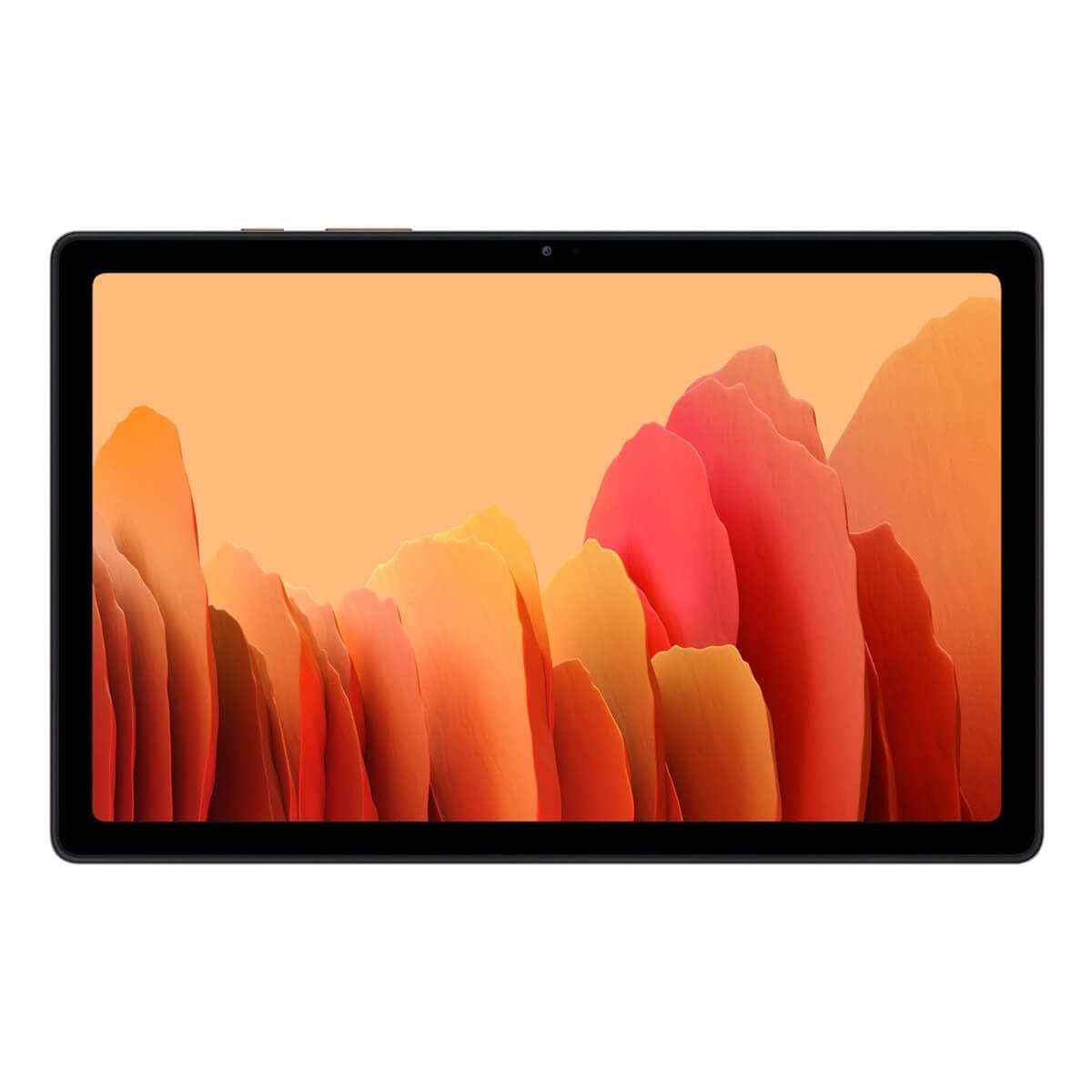 samsung-tab a7 wifi-gold-1