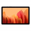 samsung-tab a7 wifi-gold-1