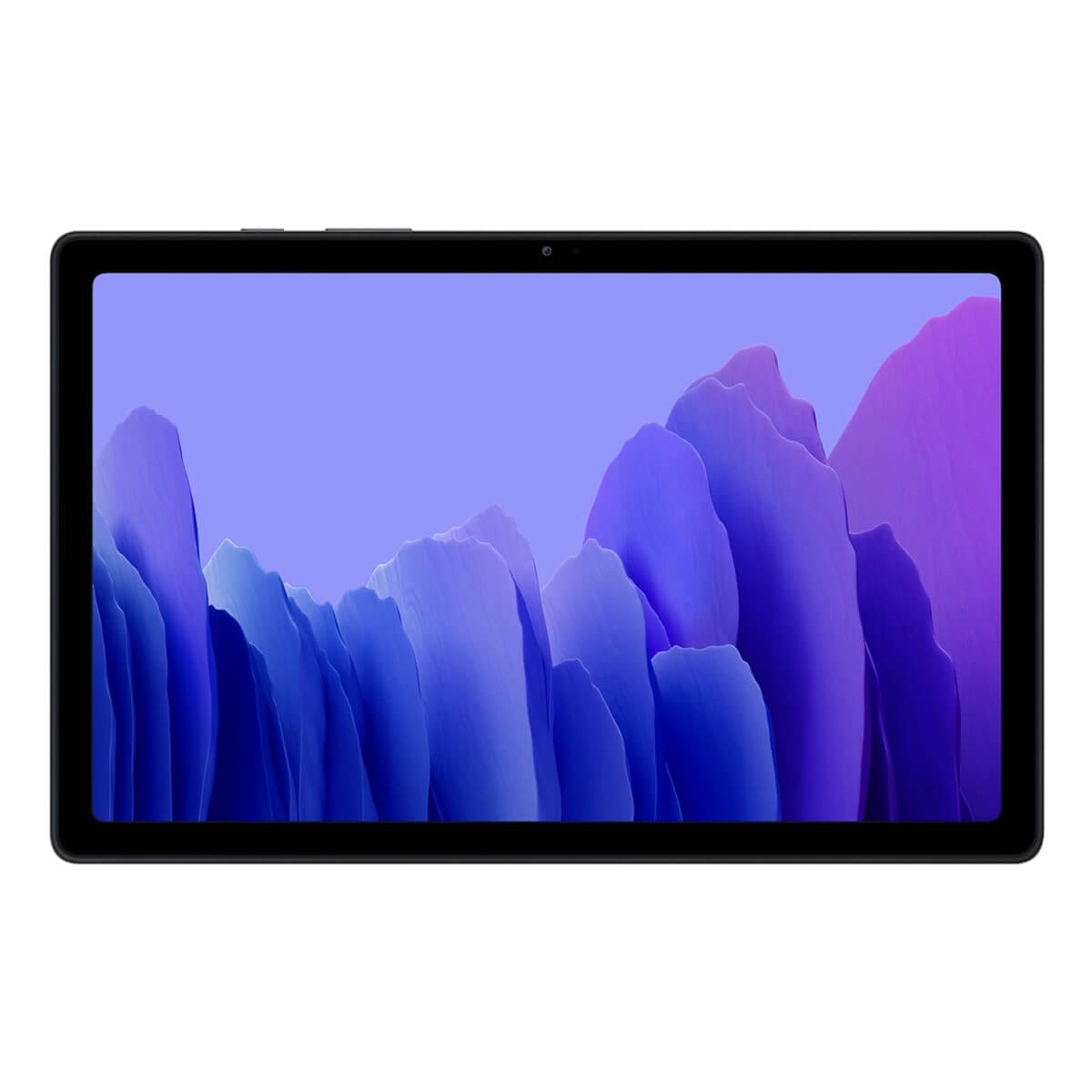 samsung-tab a7 wifi-gray-1