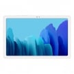 samsung-tab a7 wifi-silver-1