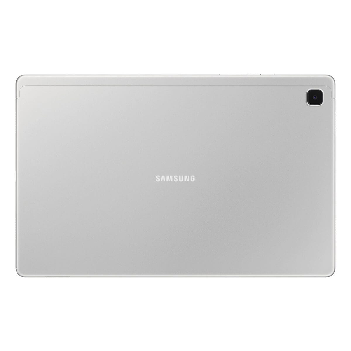 samsung-tab a7 wifi-silver-2