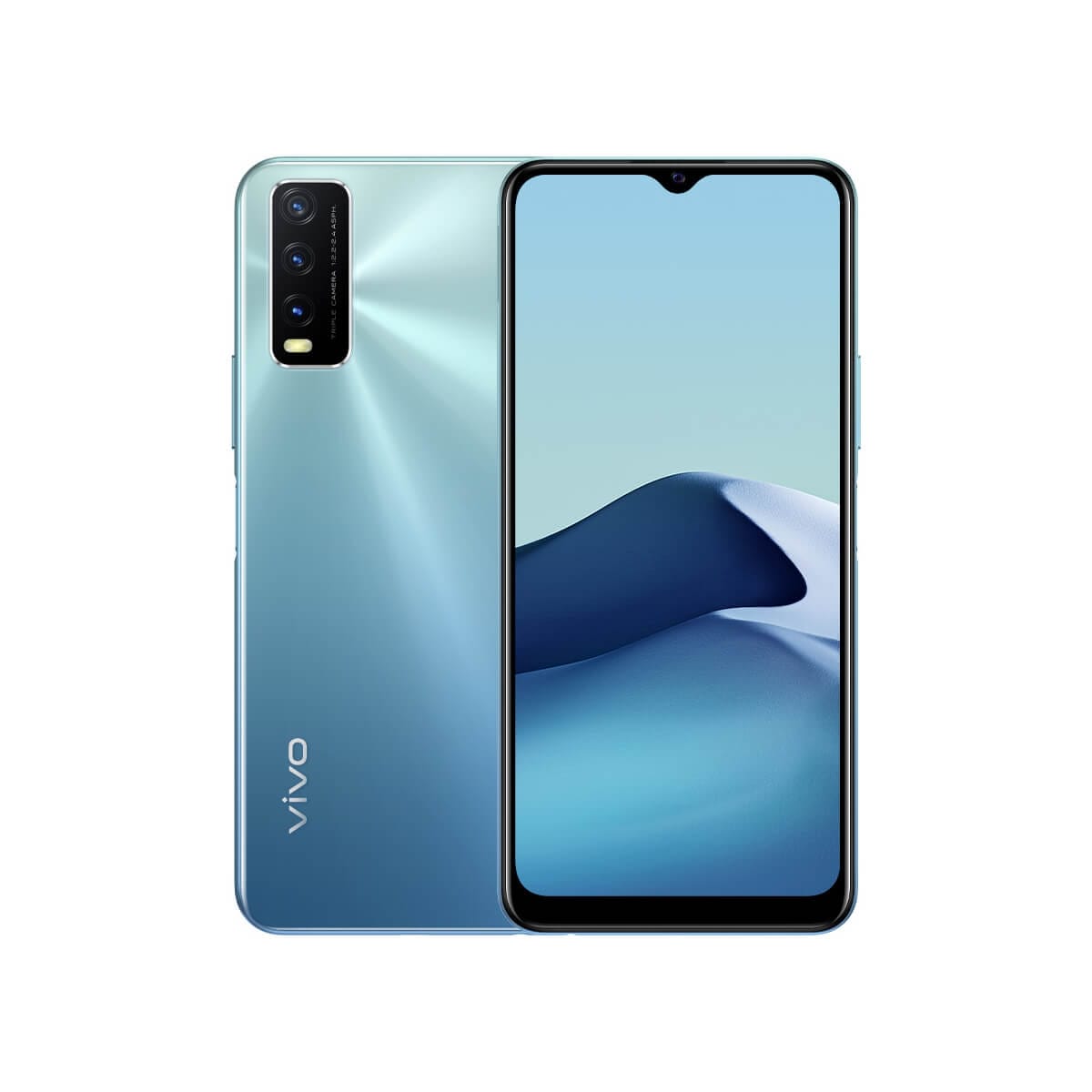 vivo-Y20s-blue