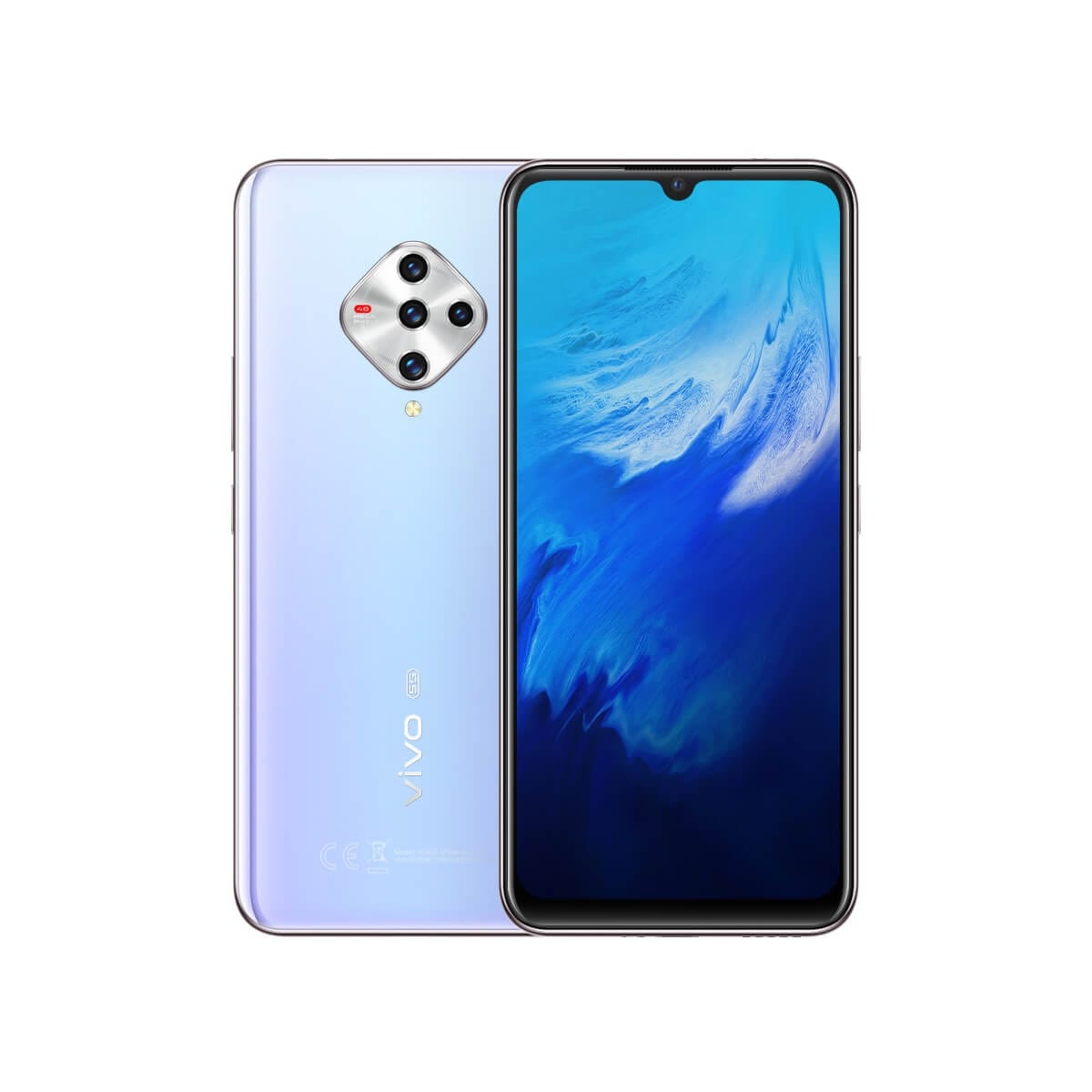 vivo-x50e-silver