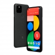 Google-Pixel 5-black
