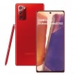 samsung-note 20-red