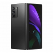 samsung-Z Fold2-black