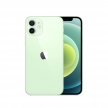 apple-iPhone 12-mini-green
