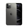 apple-iPhone 12 Pro-Pro max-black
