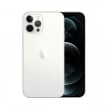apple-iPhone 12 Pro-Pro max-silver