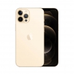 apple-iPhone 12 Pro-Pro max-gold