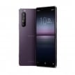 sony-1 II-purple