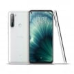 htc-U20-white
