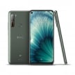 htc-U20-green