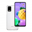 lg-k52-white