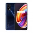realme-x7 pro-black