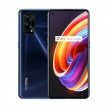 realme-x7 pro-black