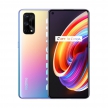realme-x7 pro-center