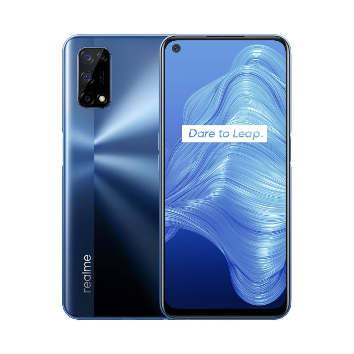 realme 7 (8G/128G)最低價格,規格,跑分,比較及評價|傑昇通信