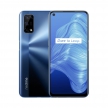 realme-7-blue