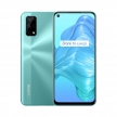 realme-7-green