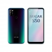 sugar-s50-blue