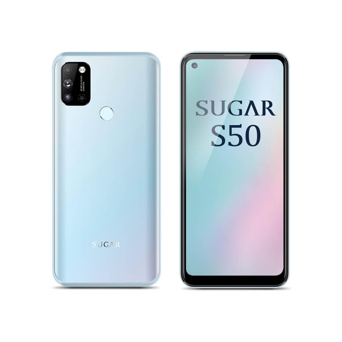 sugar-s50-white