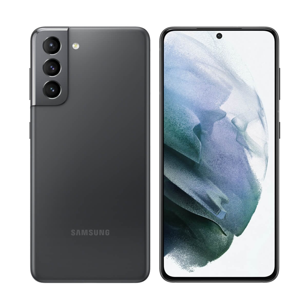 samsung-S21-gray