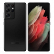 samsung-S21 Ultra-black