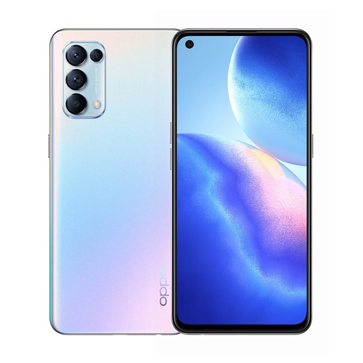 oppo-reno5-silver