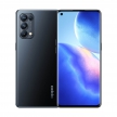 oppo-reno5 pro-black