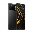 小米-POCO M3-black