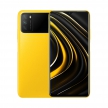 小米-POCO M3-yellow