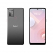 htc-Desire 20+-black