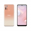 htc-Desire 20+-orange