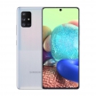 samsung-A71 5G-silver