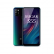 sugar-s55-blue