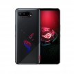 asus-ROG Phone 5-black
