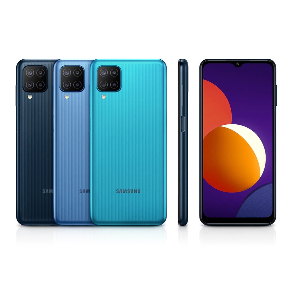 samsung-m12-all