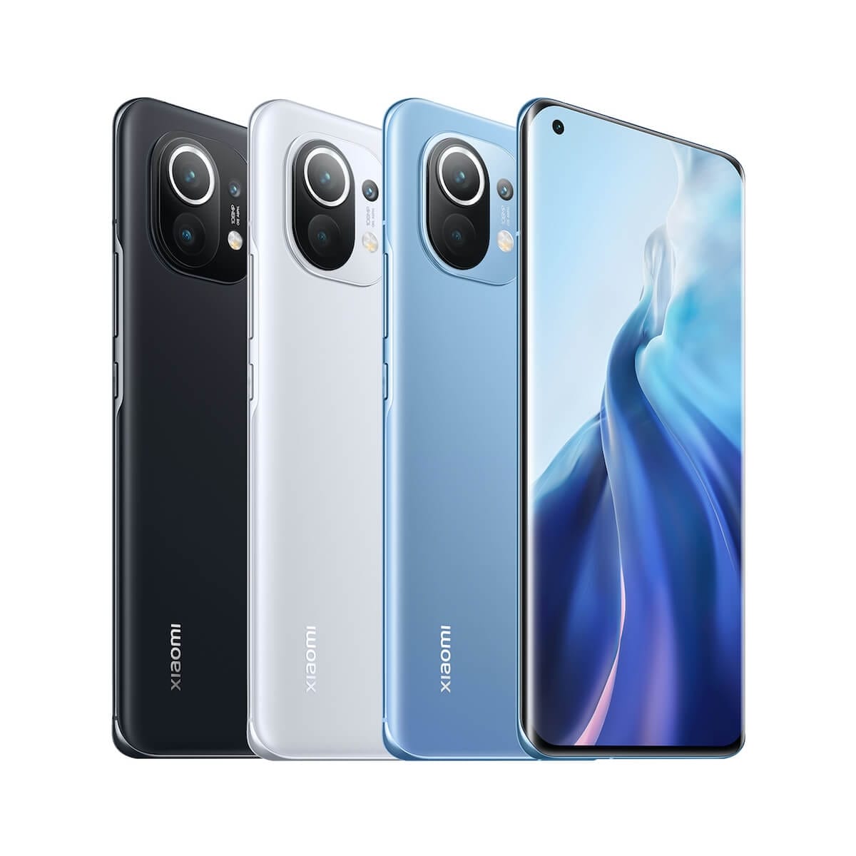 小米-小米 11-all