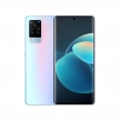 vivo-x60 Pro-aurora