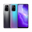 oppo-reno5 z-all