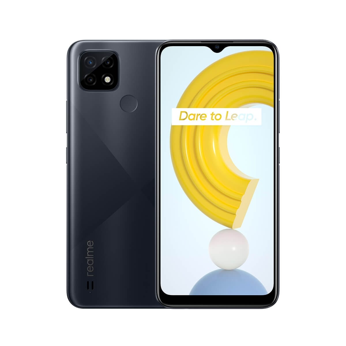 realme-c21-black