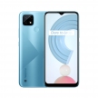 realme-C21-blue